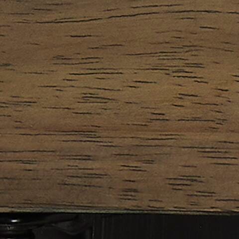 Montia End & Side Tables