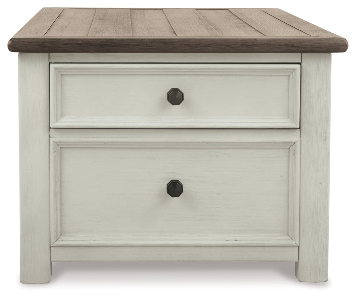 Bolanburg Coffee Tables