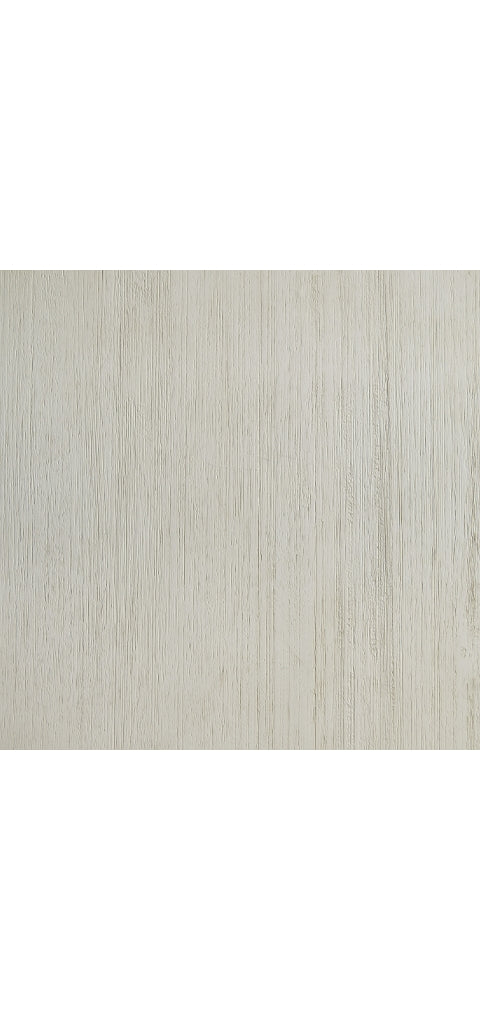 Bolanburg End & Side Tables