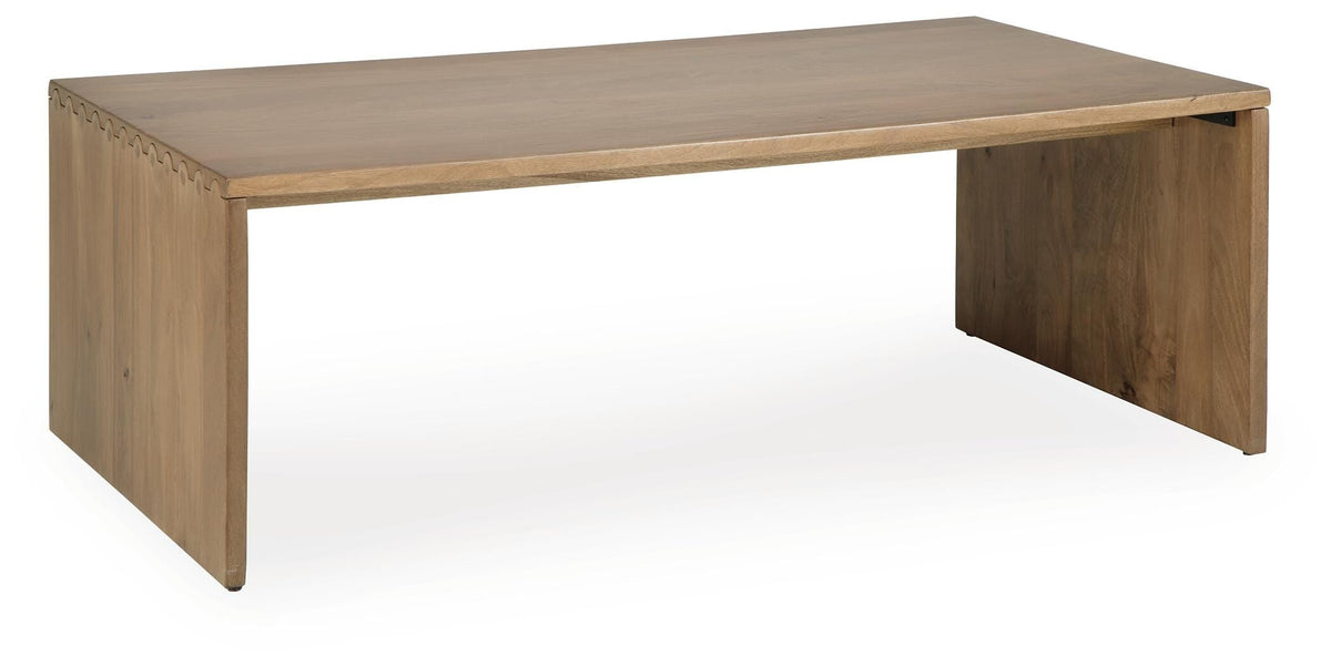 Ella Coffee Tables