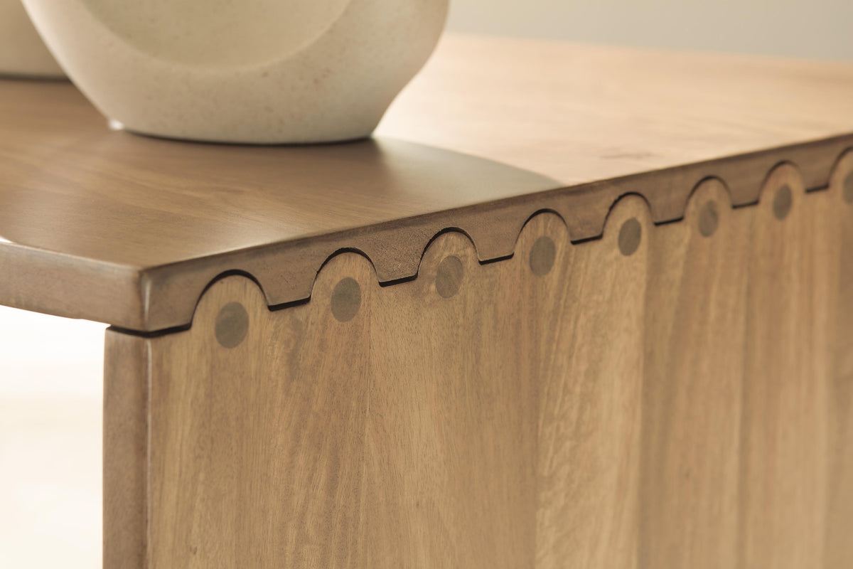 Ella Coffee Tables