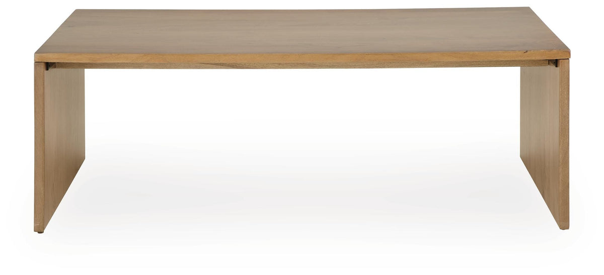 Ella Coffee Tables
