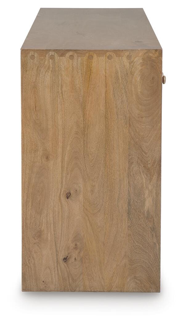 Ella Console Tables