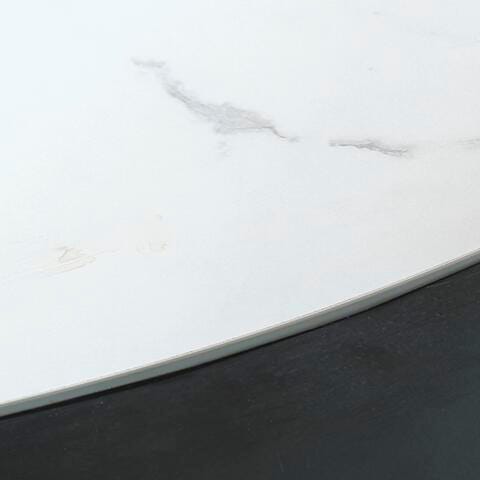 Grayman Coffee Tables