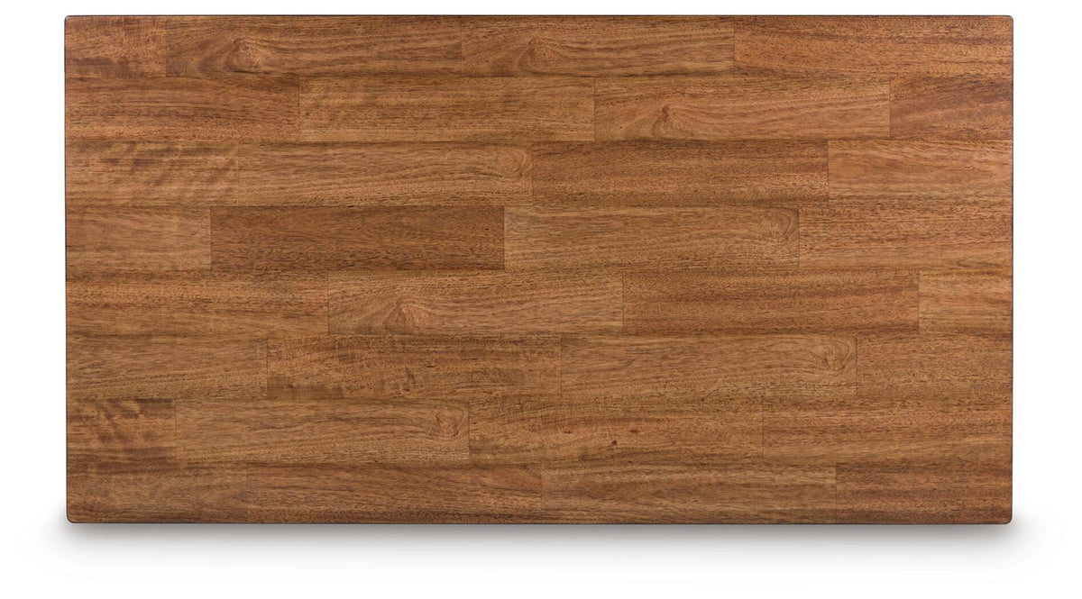 Wildenauer Coffee Tables