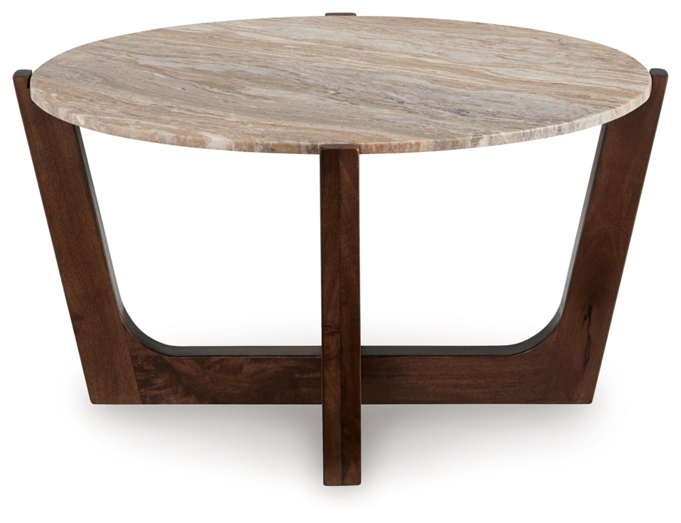 Tanidore Coffee Tables
