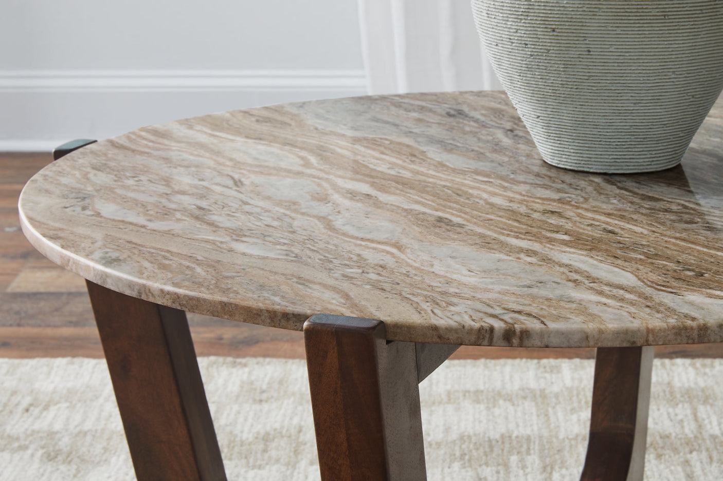Tanidore Coffee Tables