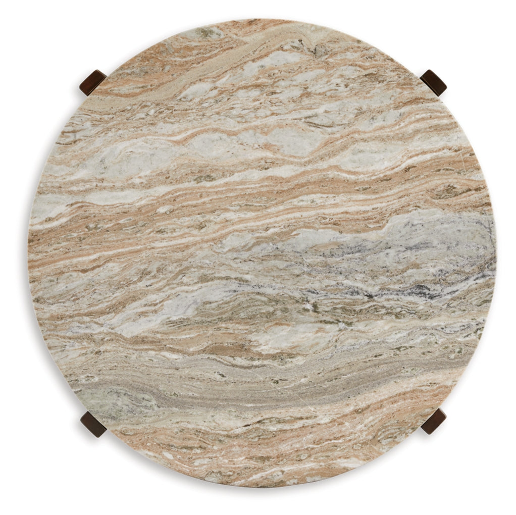Tanidore Coffee Tables