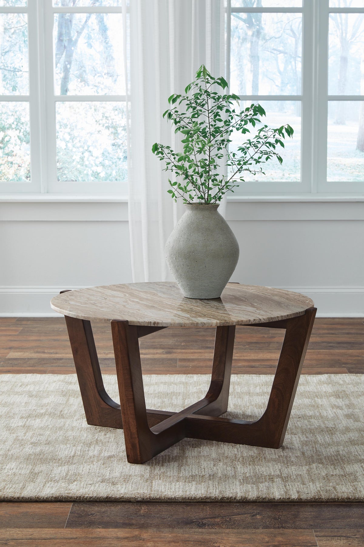 Tanidore Coffee Tables