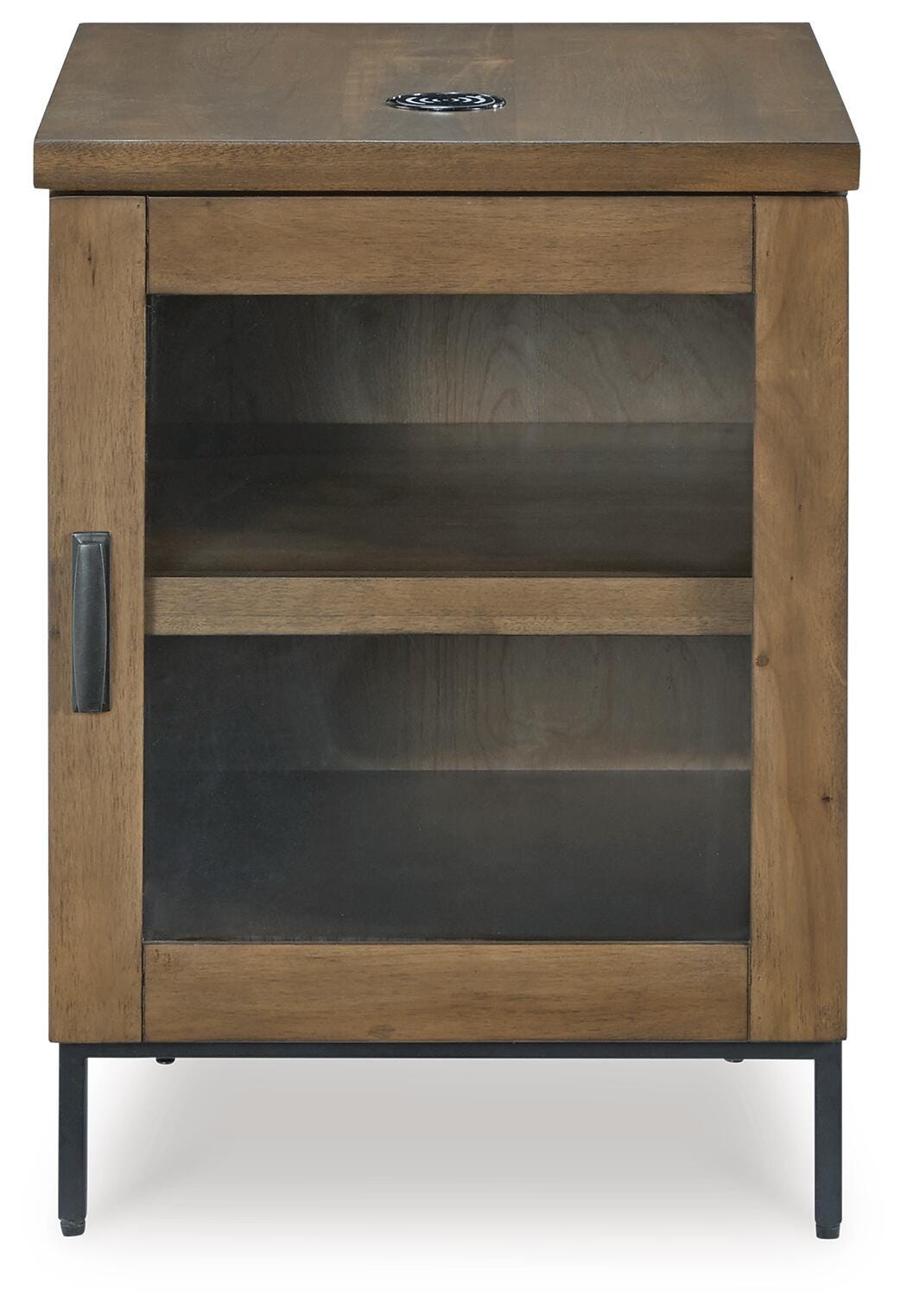 Torlanta End & Side Tables