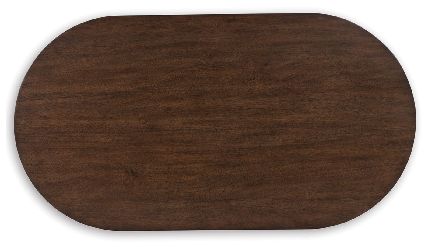 Korestone Cocktail Table