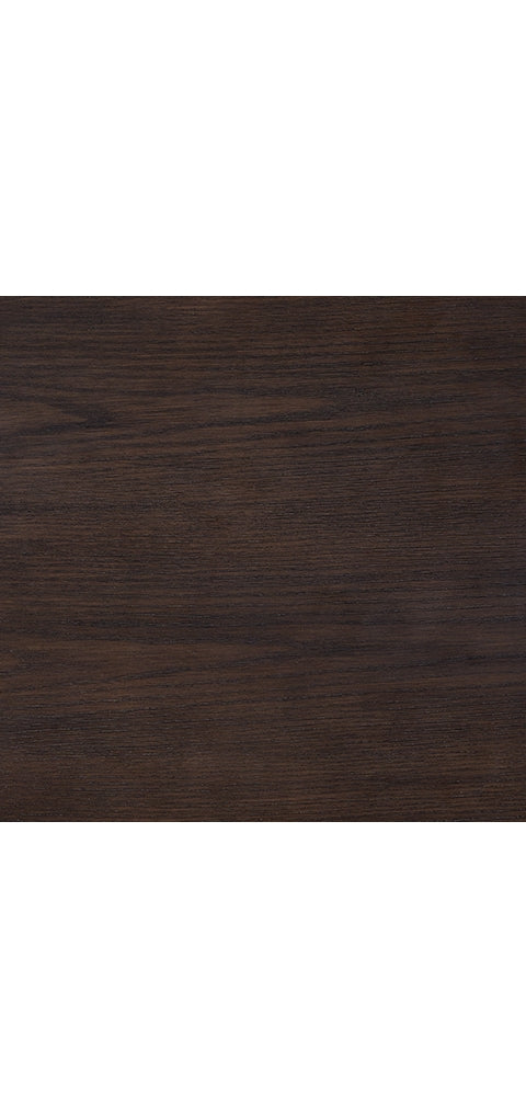 Carlibrie Coffee Tables
