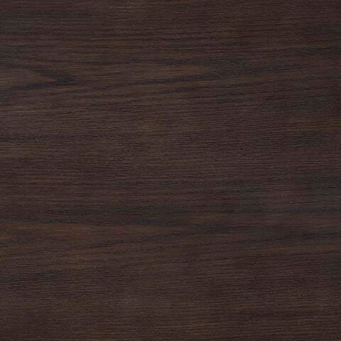 Carlibrie End & Side Tables