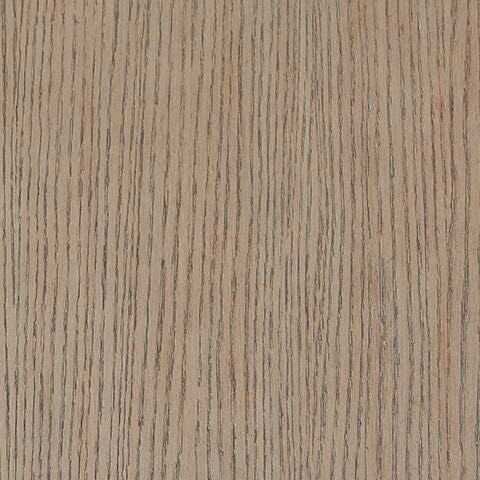 Rylandyn Coffee Tables