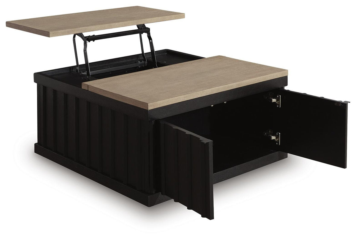 Rylandyn Coffee Tables