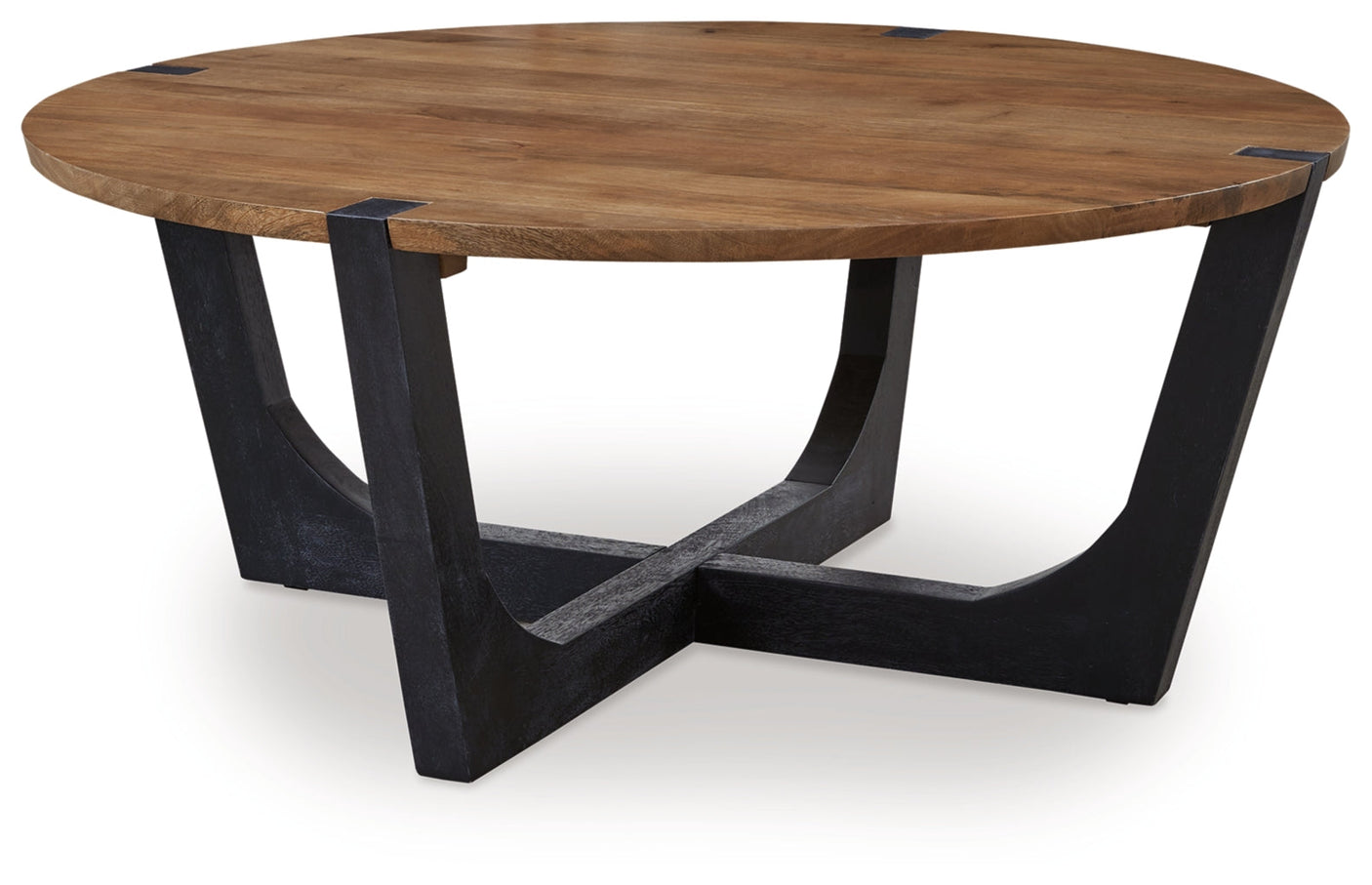 Hanneforth Coffee Tables