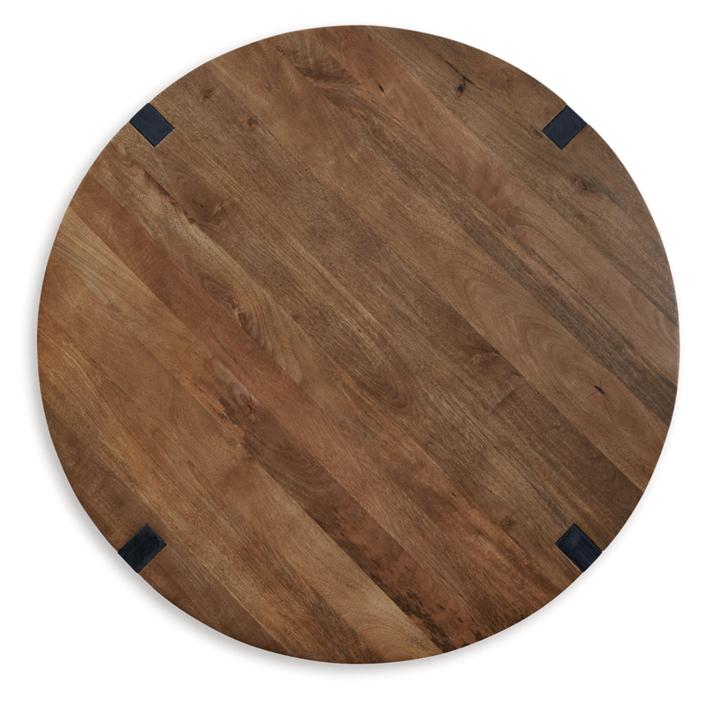 Hanneforth Coffee Tables