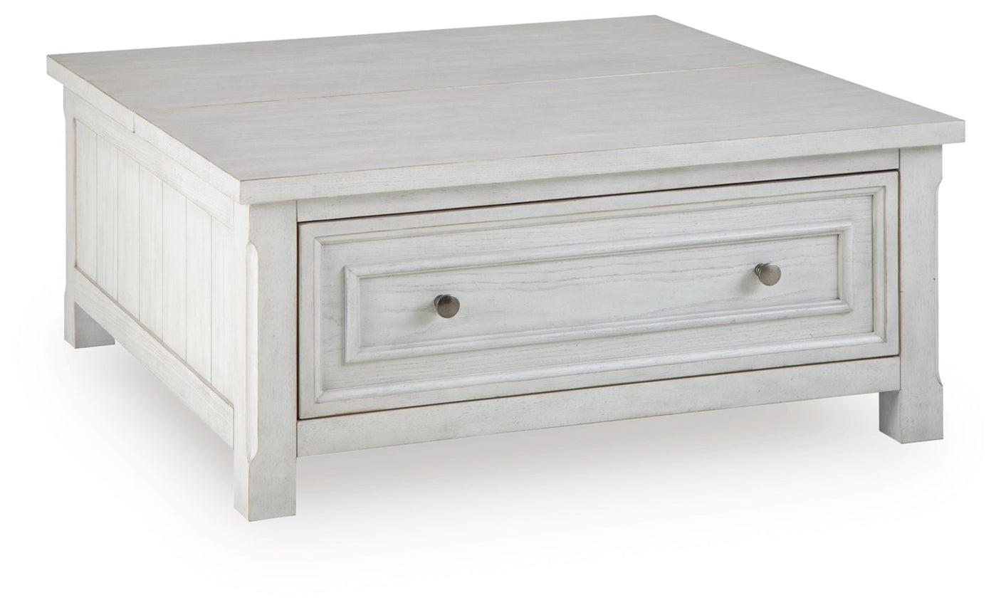 Robbinsdale Lift Top Cocktail Table