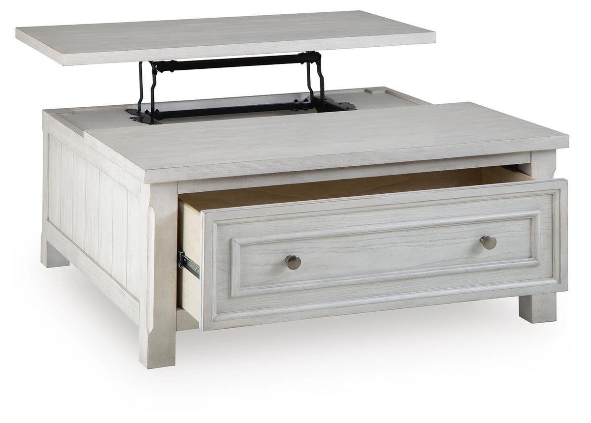 Robbinsdale Coffee Tables