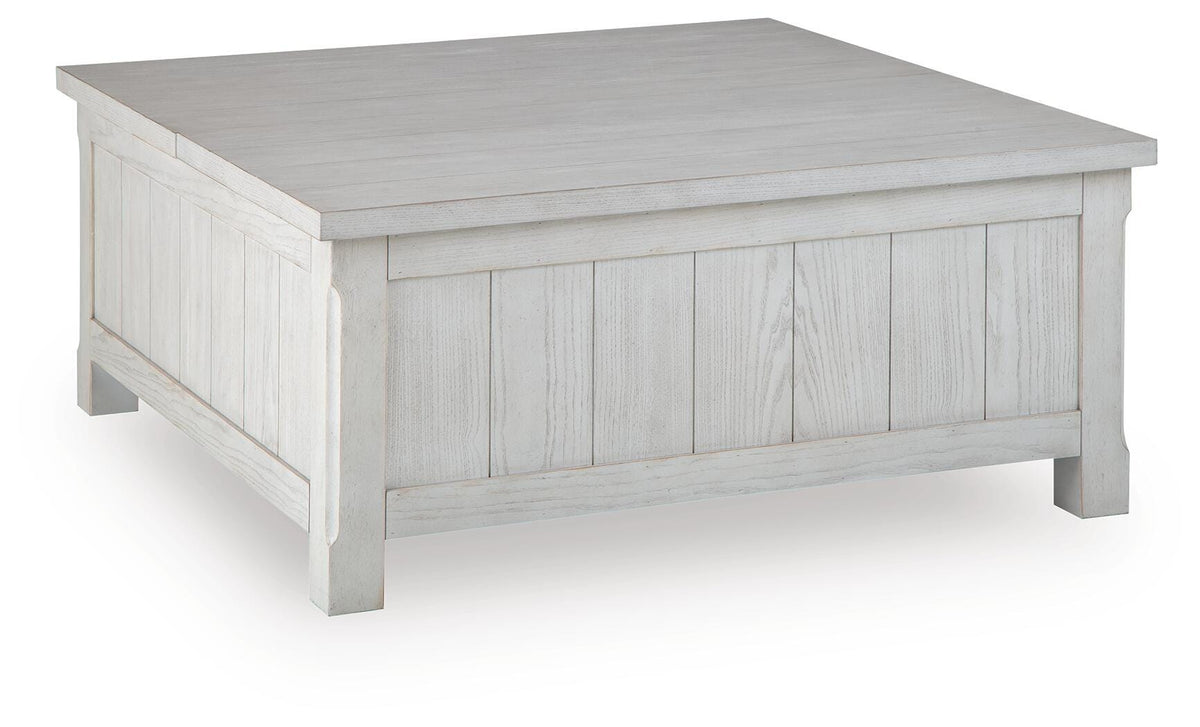 Robbinsdale Coffee Tables