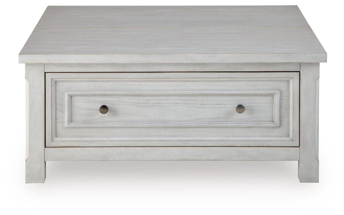 Robbinsdale Coffee Tables