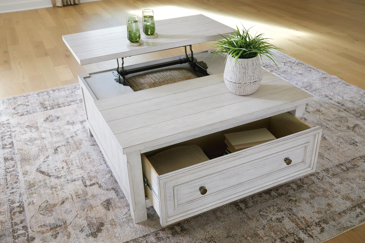 Robbinsdale Coffee Tables