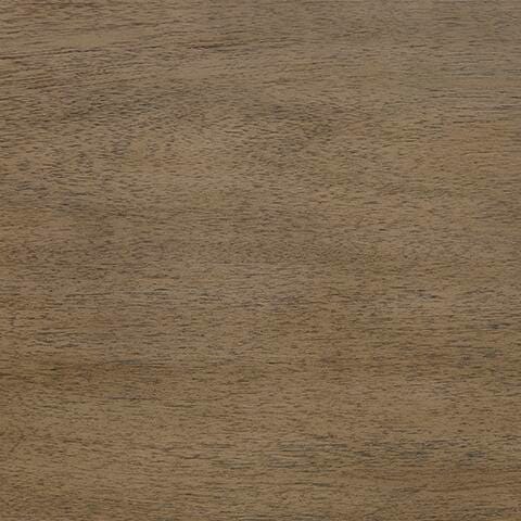 Drazmine Coffee Tables