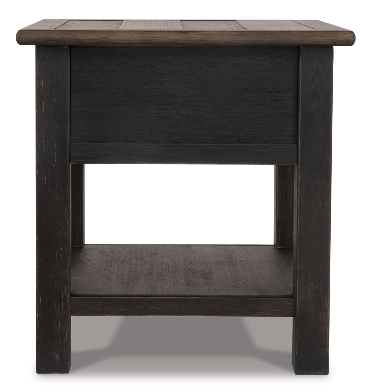 Tyler End & Side Tables