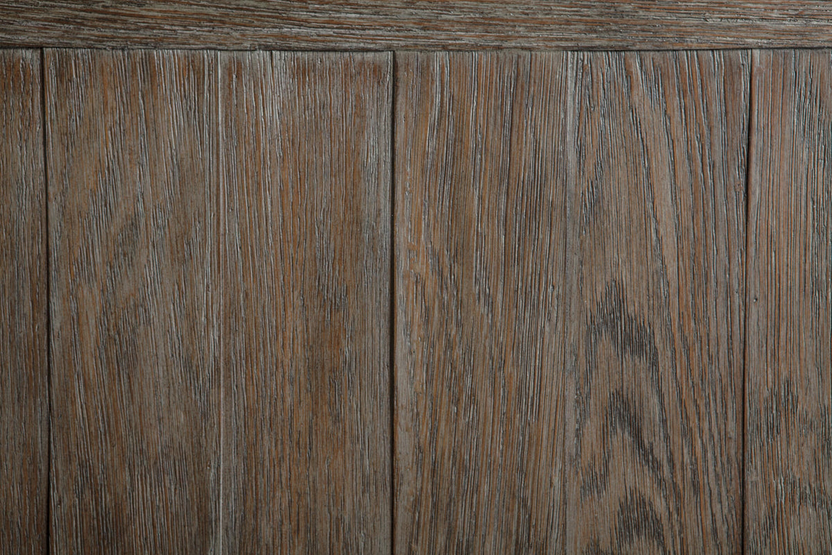 Tyler End & Side Tables