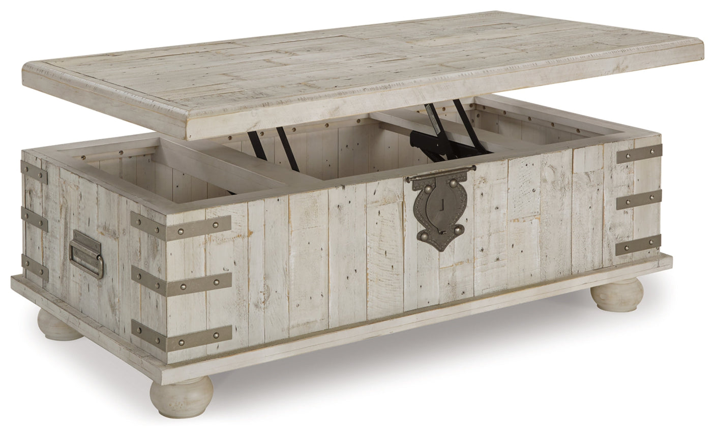 Carynhurst Coffee Tables