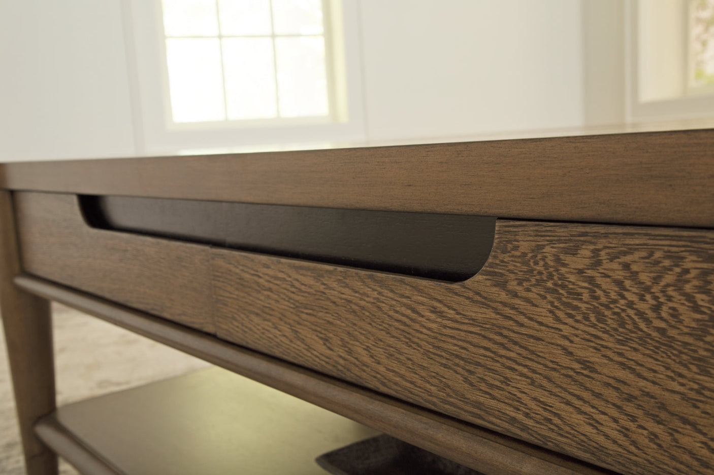 Roanhowe Coffee Tables