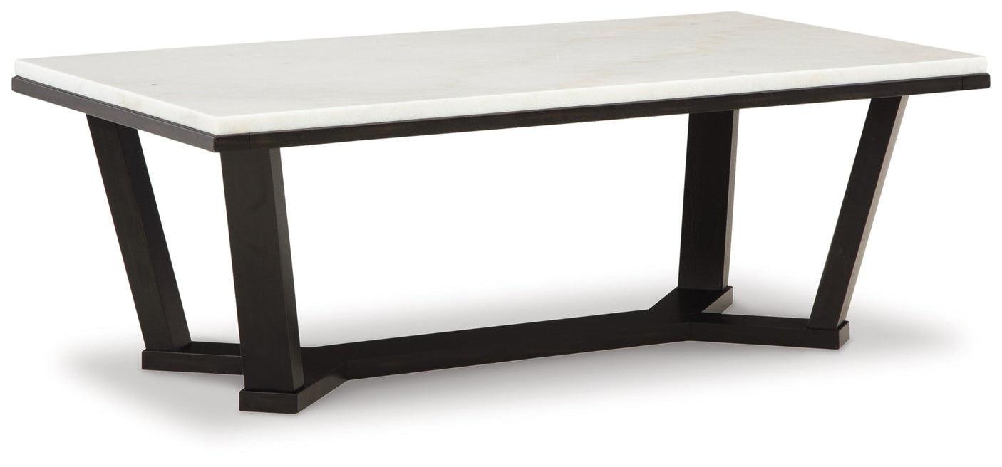 Fostead Coffee Tables