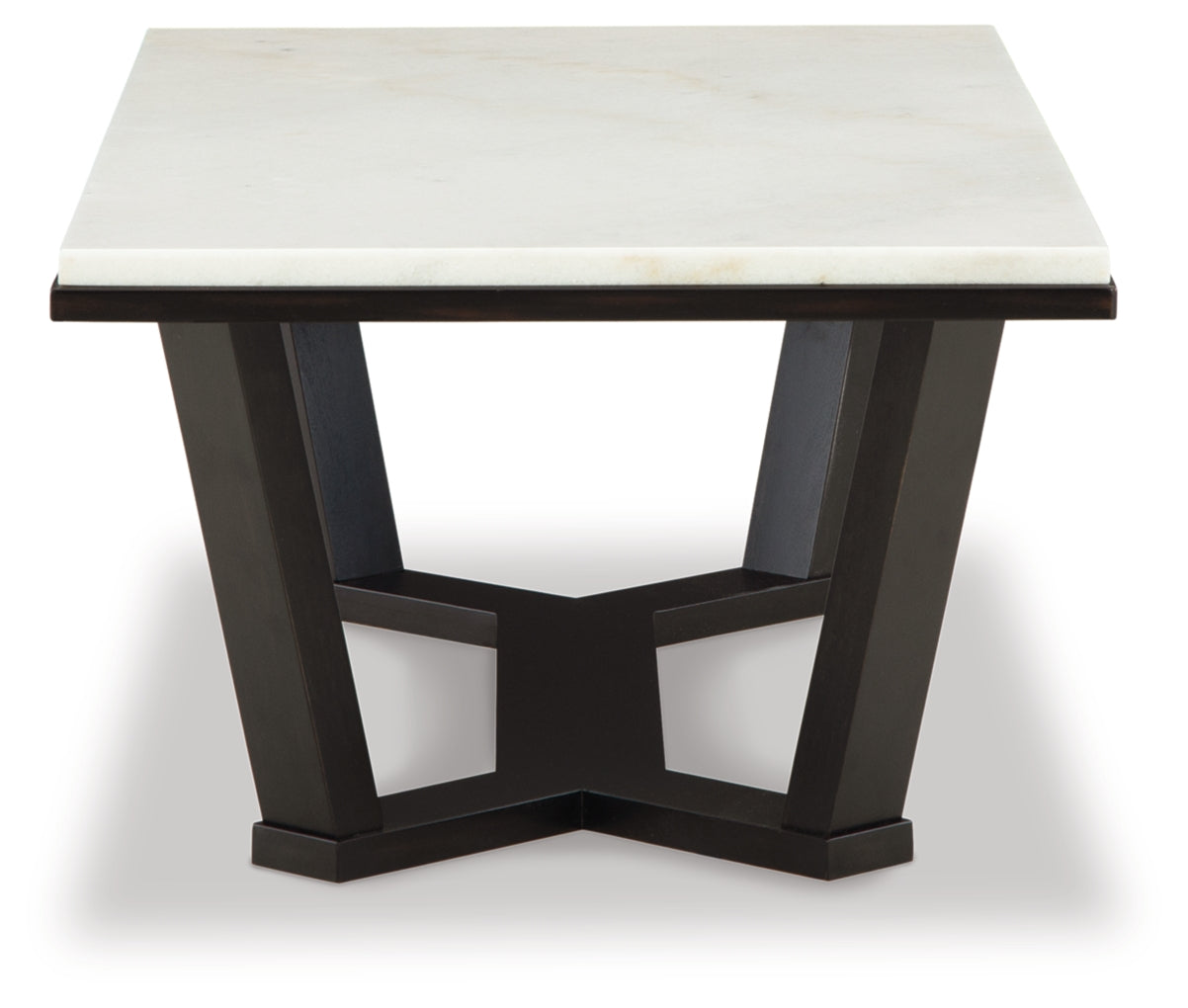 Fostead Coffee Tables