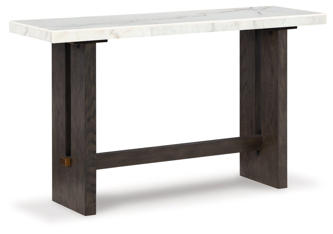 Burkhaus Console Tables