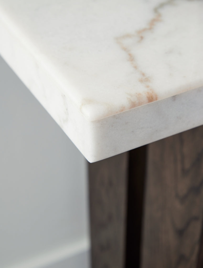 Burkhaus Console Tables