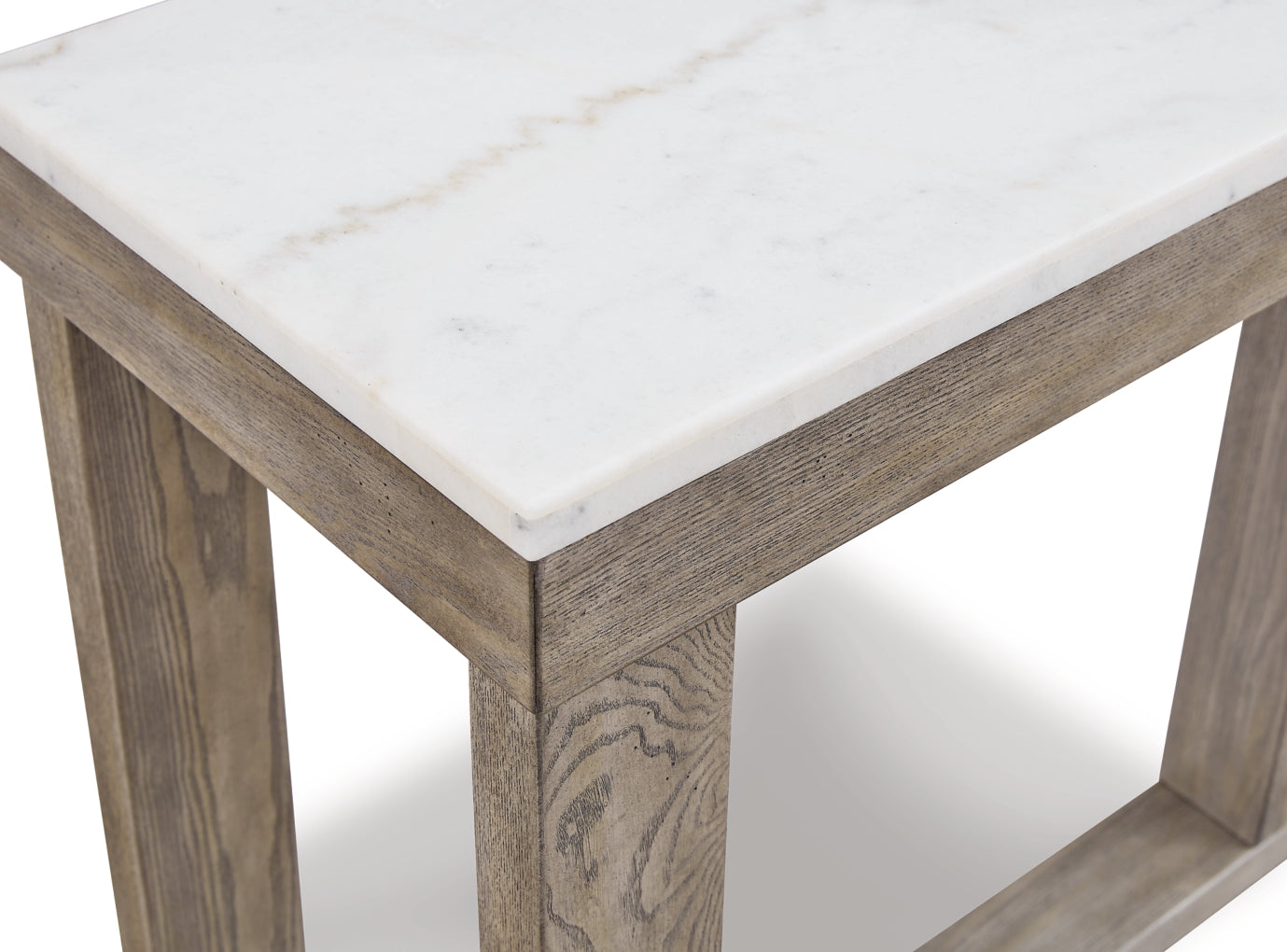 Loyaska Console Tables
