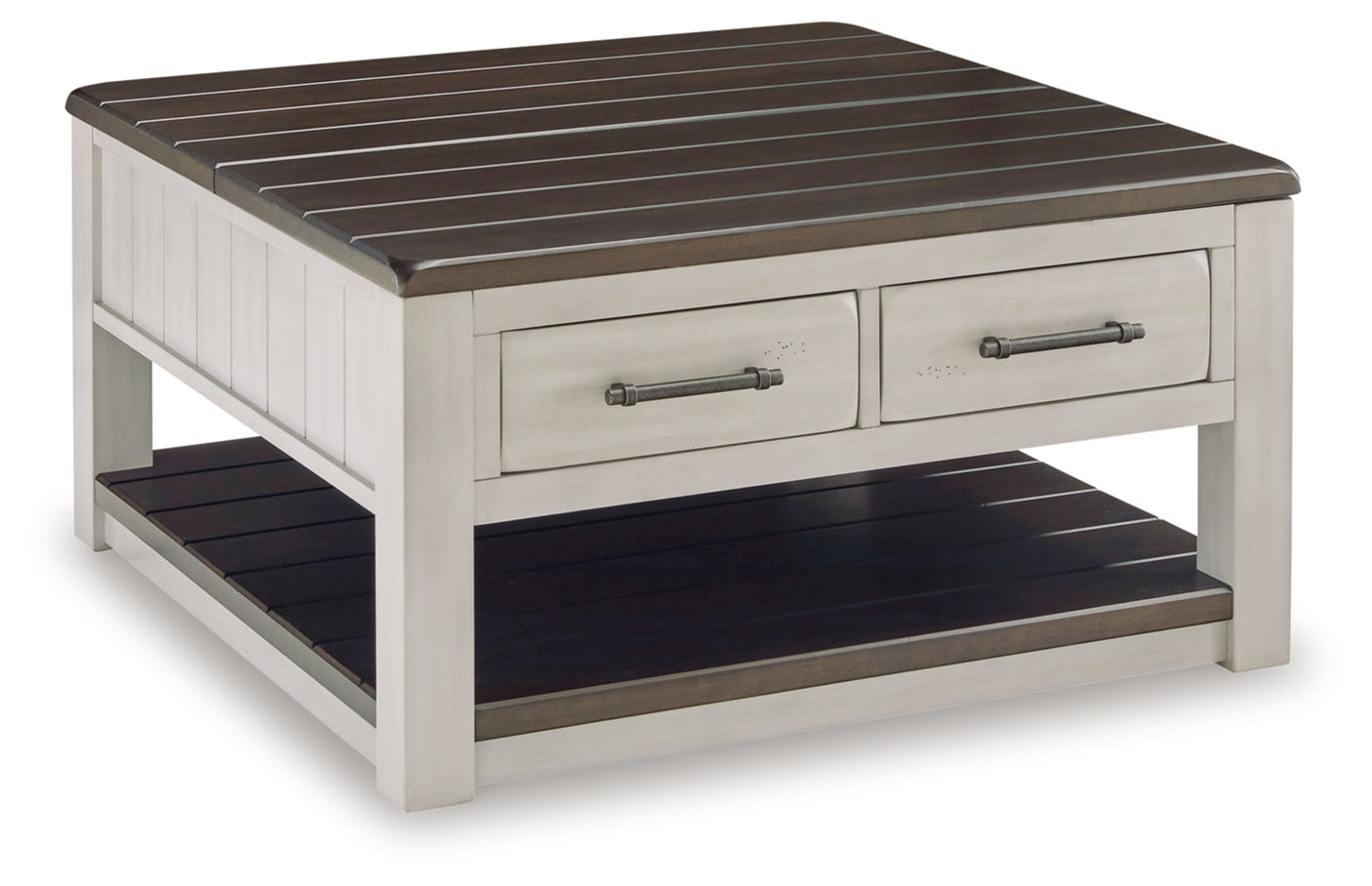 Darborn Coffee Tables