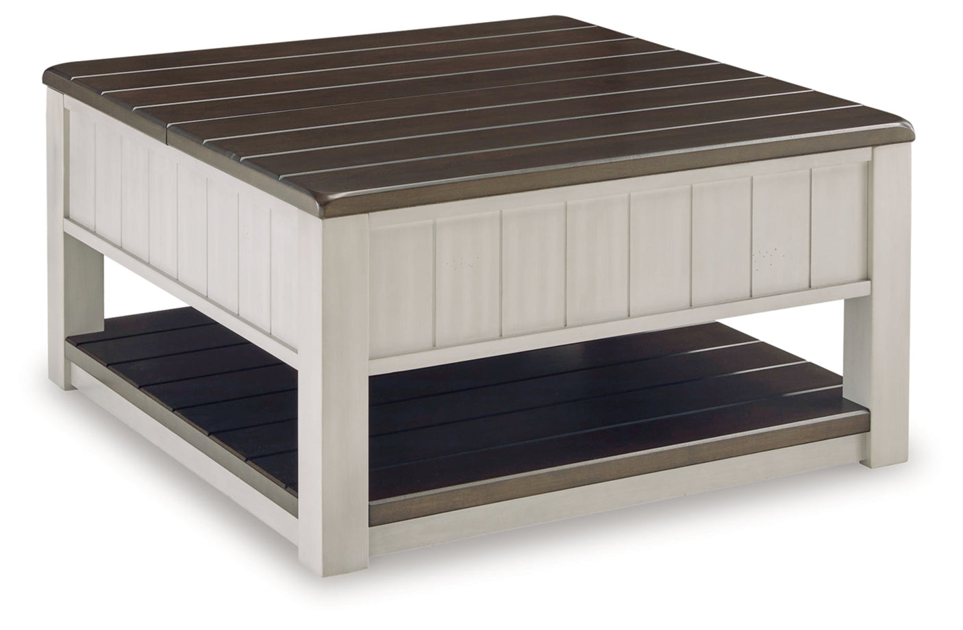 Darborn Coffee Tables