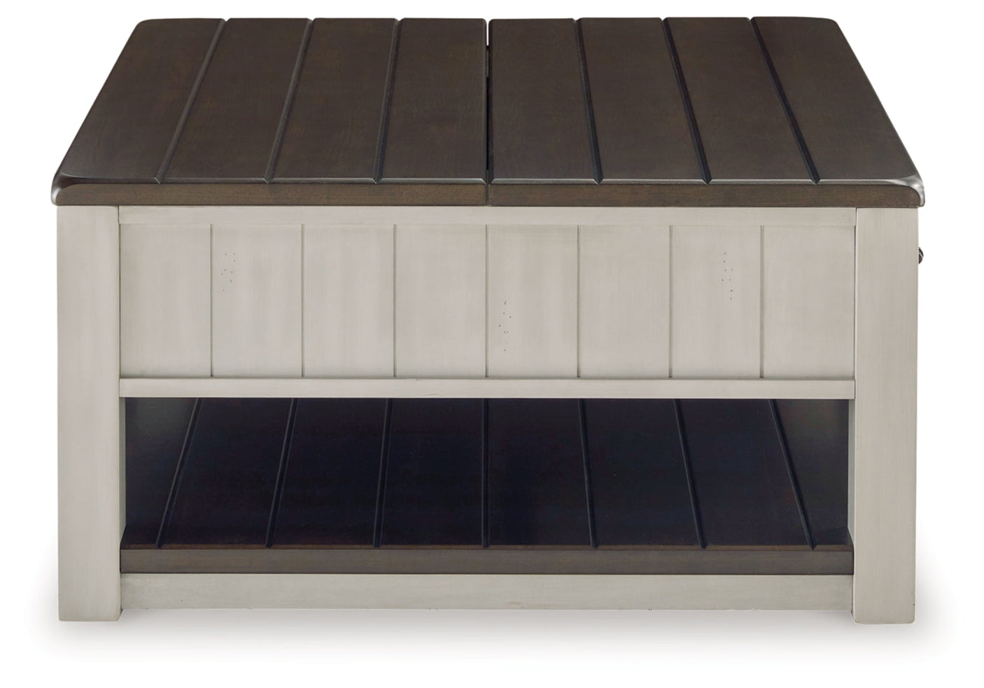 Darborn Coffee Tables