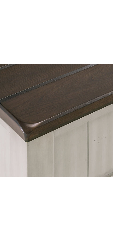 Darborn Coffee Tables