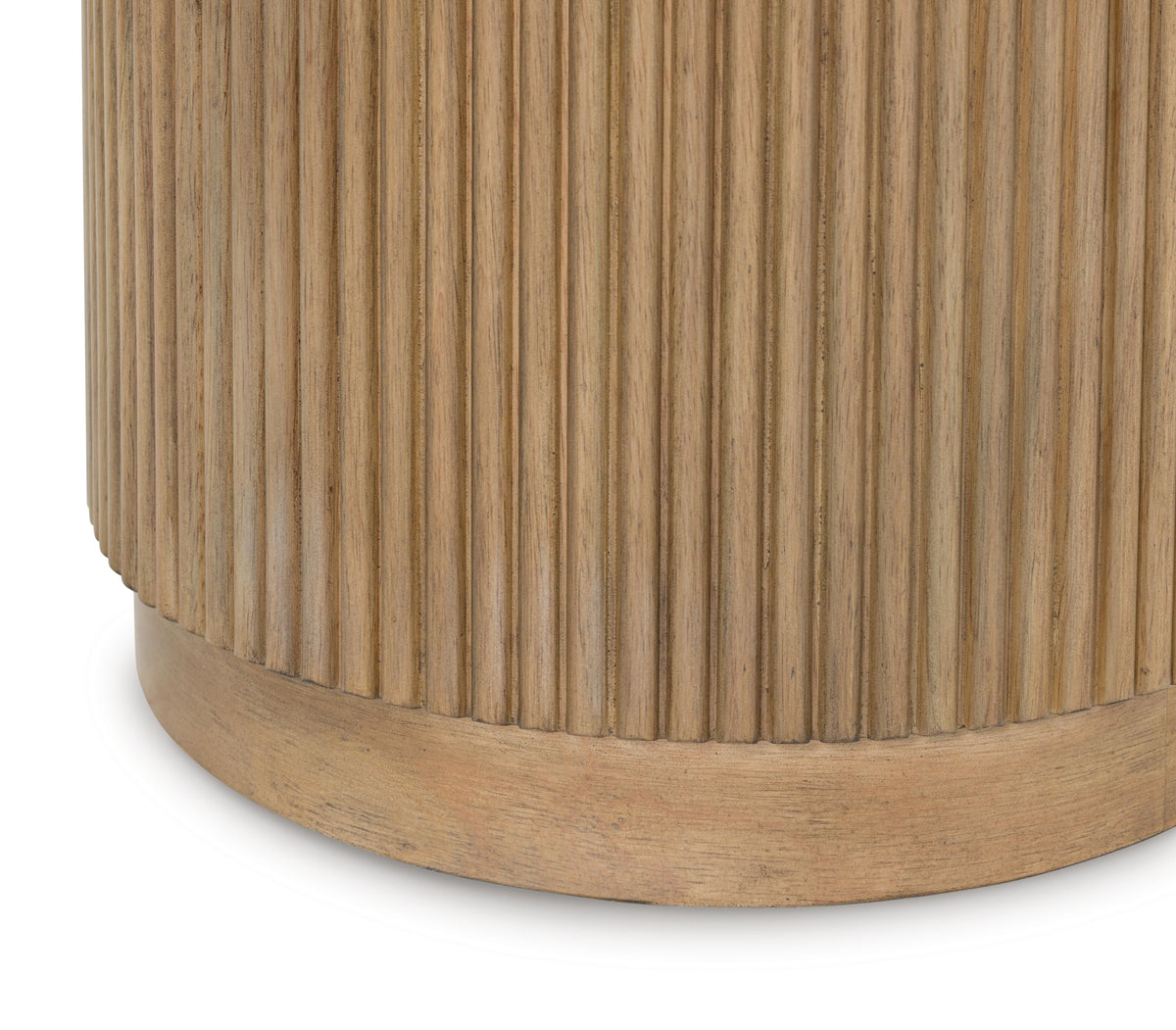 Camdill Coffee Tables