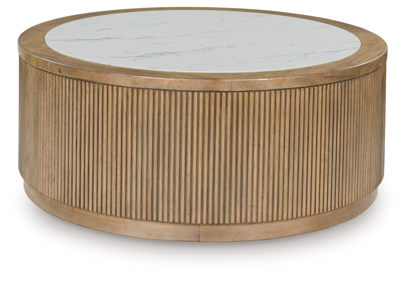 Camdill Coffee Tables