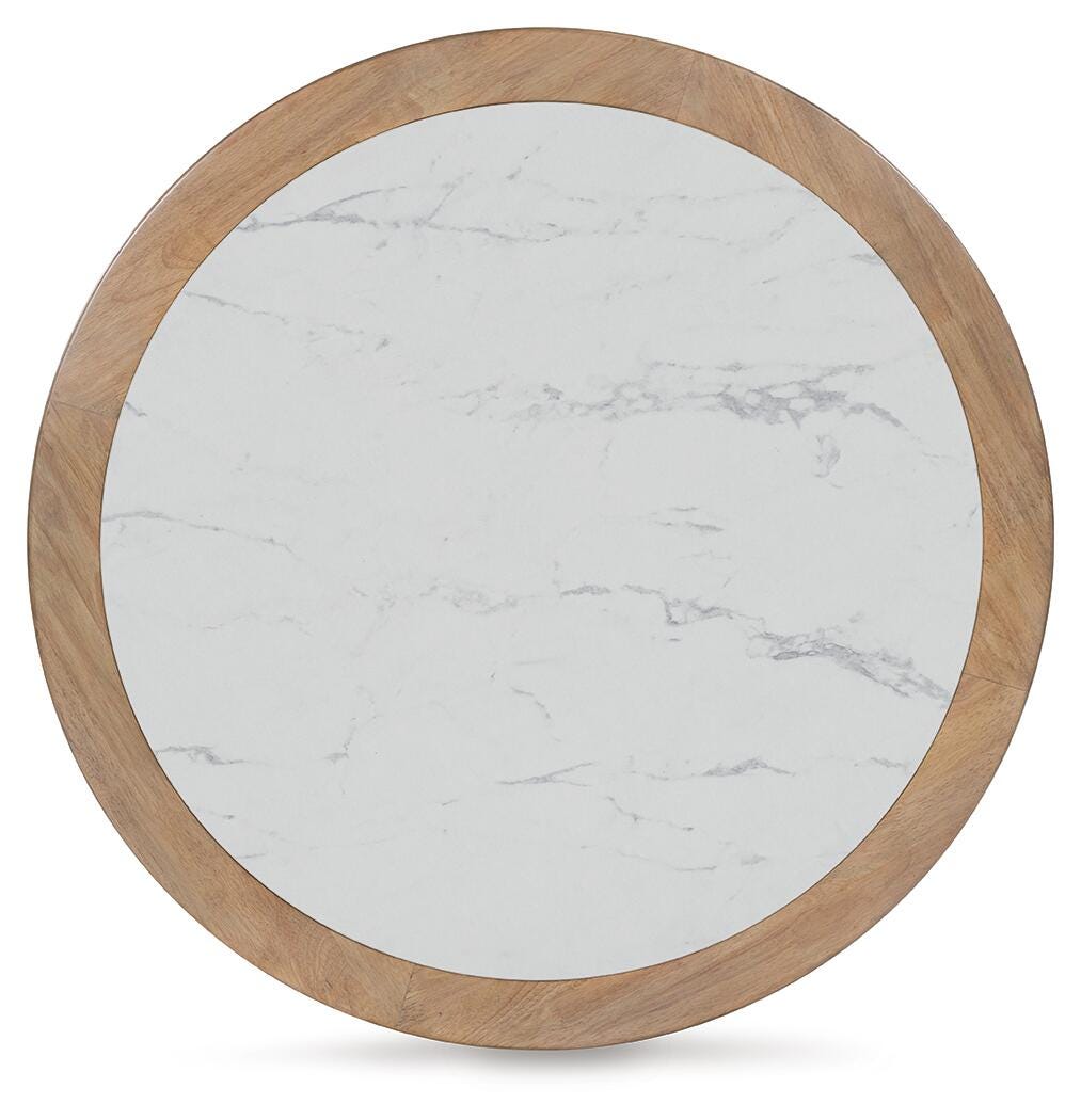 Camdill Coffee Tables