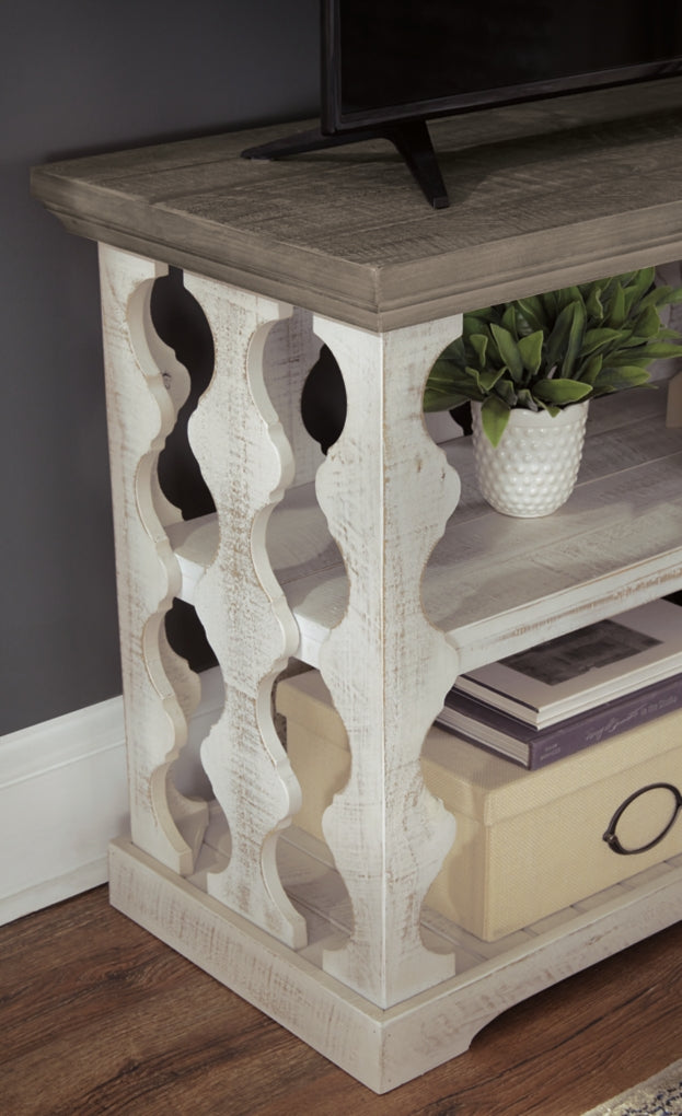 Havalance Console Tables