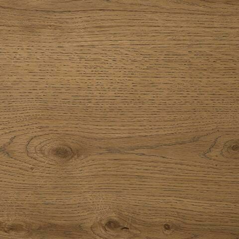 Brinstead End & Side Tables