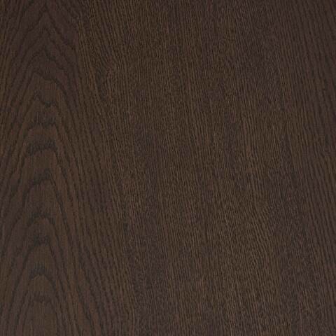 Breckington End & Side Tables