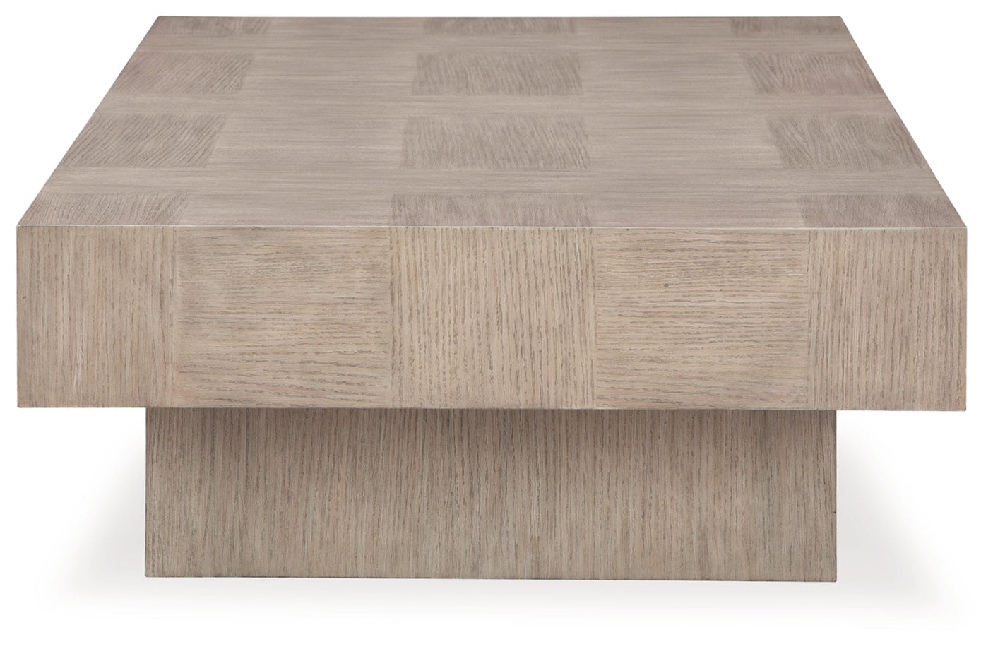 Jorlaina Cocktail Table