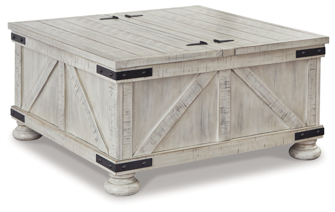 Carynhurst Coffee Tables