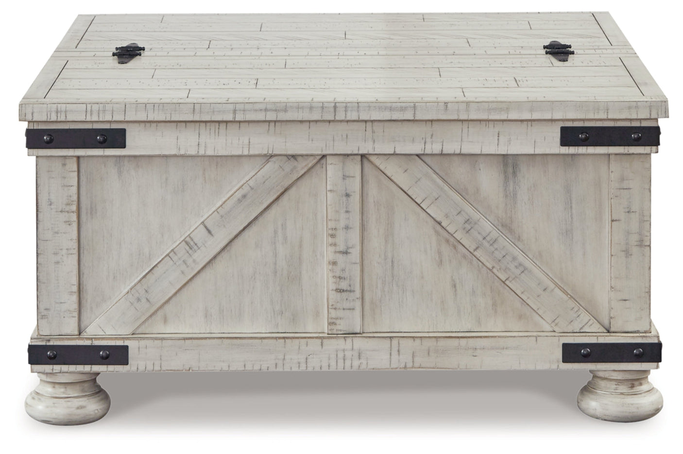 Carynhurst Coffee Tables