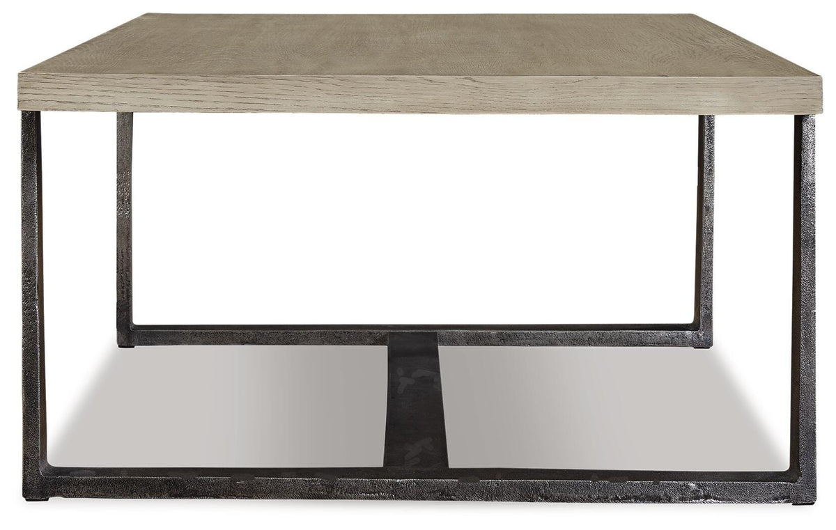 Dalenville Coffee Tables